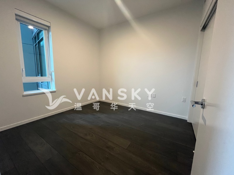 250323155338_2nd bedroom.JPG